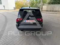 2005 BMW X3