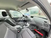 2005 BMW X3
