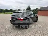 2005 BMW X3