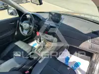 2005 BMW X3