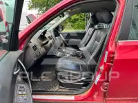2005 BMW X3