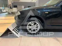 2005 BMW X3