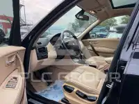 2005 BMW X3