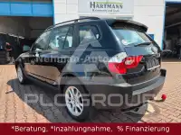 2005 BMW X3