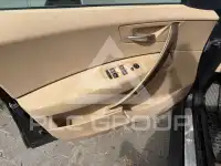 2005 BMW X3