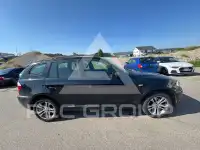 2005 BMW X3