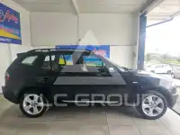 2005 BMW X3