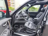 2005 BMW X3