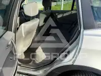 2005 BMW X3