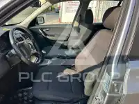 2005 BMW X3