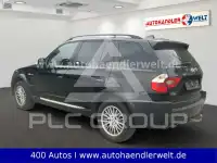2005 BMW X3