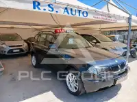 2005 BMW X3