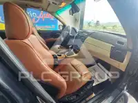 2005 BMW X3