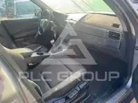 2005 BMW X3