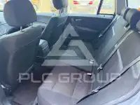 2005 BMW X3