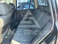 2005 BMW X3