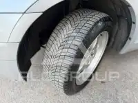 2005 BMW X3