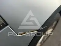 2005 BMW X3