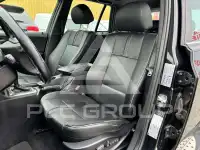 2005 BMW X3