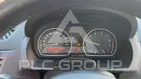 2005 BMW X3