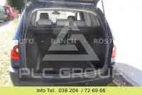 2005 BMW X3