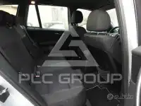 2005 BMW X3