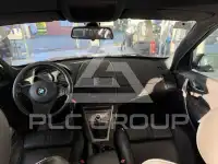 2005 BMW X3