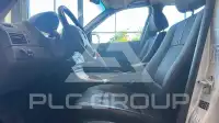 2005 BMW X3