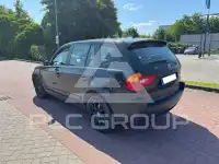 2005 BMW X3