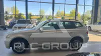 2005 BMW X3