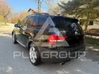 2005 BMW X3