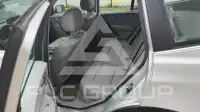 2005 BMW X3