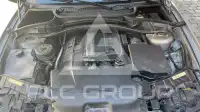 2005 BMW X3