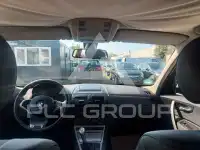 2005 BMW X3