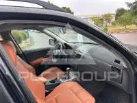 2005 BMW X3