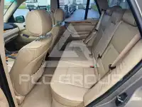 2005 BMW X5