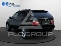 2005 BMW X5