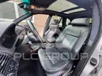 2005 BMW X5
