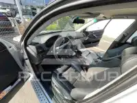 2005 BMW X5