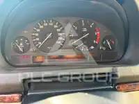 2005 BMW X5