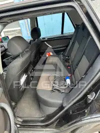2005 BMW X5