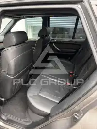2005 BMW X5
