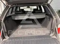 2005 BMW X5