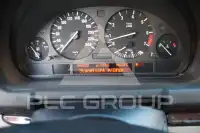 2005 BMW X5