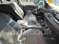 2005 BMW X5