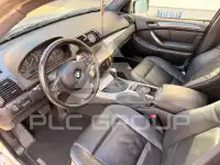 2004 BMW X5