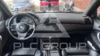 2005 BMW X5