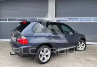 2005 BMW X5