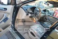 2005 BMW X5