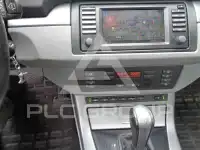 2005 BMW X5